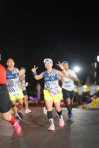 BIB: 
                            <button type="button" onclick="openModal(23347852)" class="btn btn-primary btn-sm float-right btn-popup" data-toggle="modal" data-target=".modal-high-quality">
                        <i class="fas fa-shopping-cart"></i> Add to Cart
                    </button>
                                            <button type="button" onclick="isThisMe(23347852, true)" class="btn btn-success btn-sm float-right btn-popup btn-isme hidden" data-toggle="tooltip" data-placement="bottom" title="นี่คือรูปของคุณใช่ไหม คลิกที่นี่เพื่อเอาเข้าอัลบั้ม">
                        <i class="fas fa-plus"></i> Add to album
                    </button>
                    <button type="button" onclick="isThisMe(23347852, false)" class="btn btn-warning btn-sm float-right btn-popup btn-isnotme hidden">
                        <i class="fas fa-ban"></i> Remove from album
                    </button>